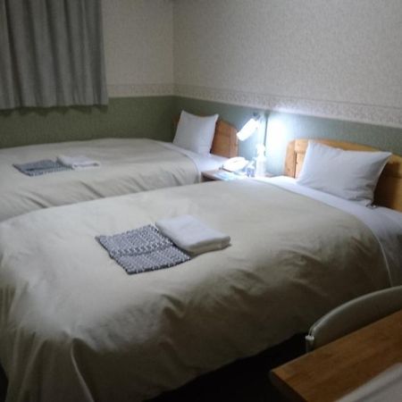 Hotel Himeji Hills Exterior photo